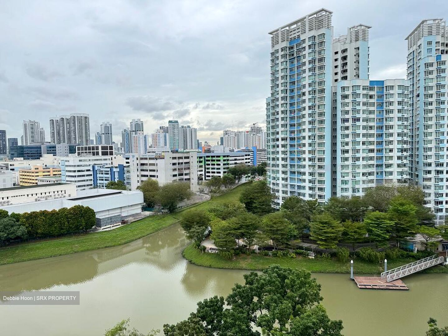 Blk 65 Kallang Bahru (Kallang/Whampoa), HDB 3 Rooms #479801051